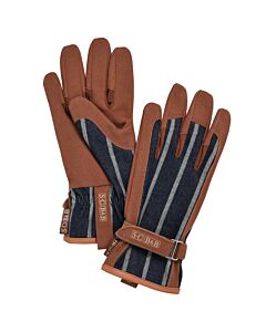 Burgon and Ball Sophie Conran Glove for Everyday Ticking
